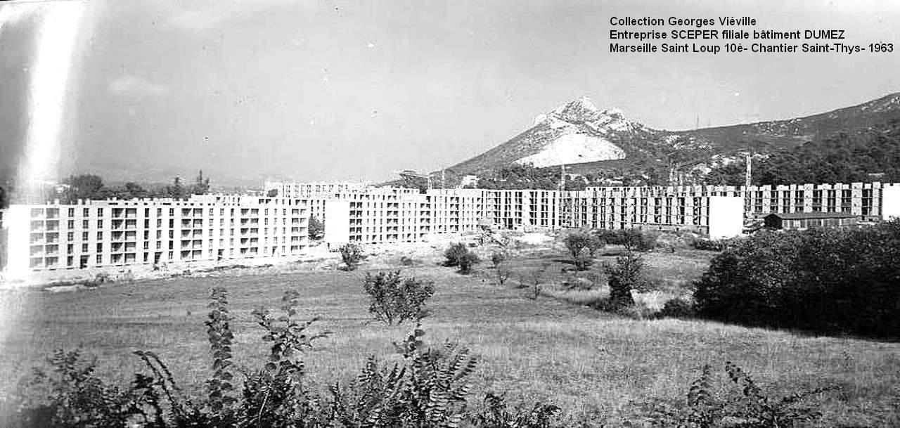 Marseille Saint-Thys 31- Aout.JPG
